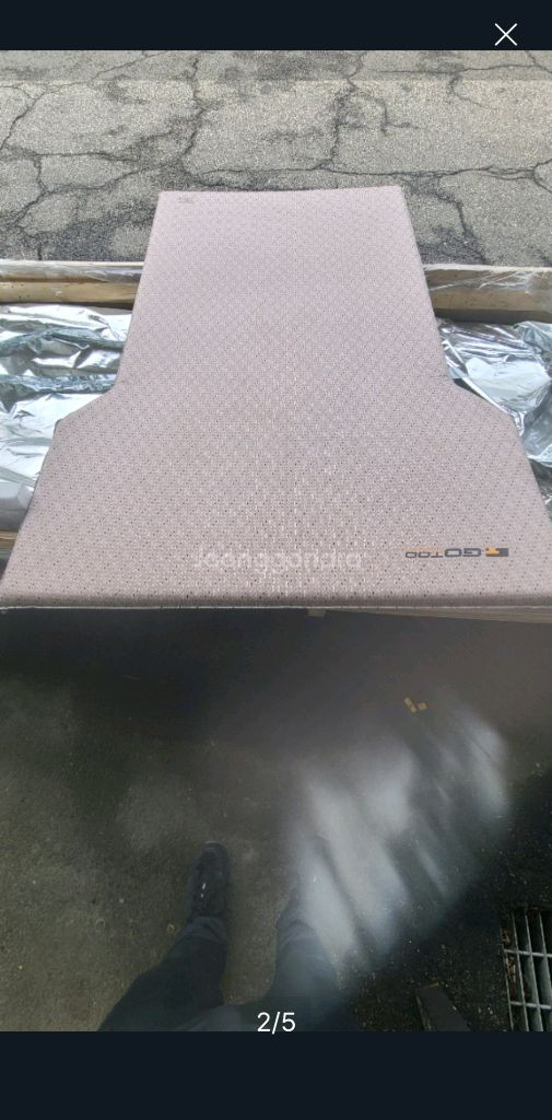 듀랑고 면텐트89 M--1