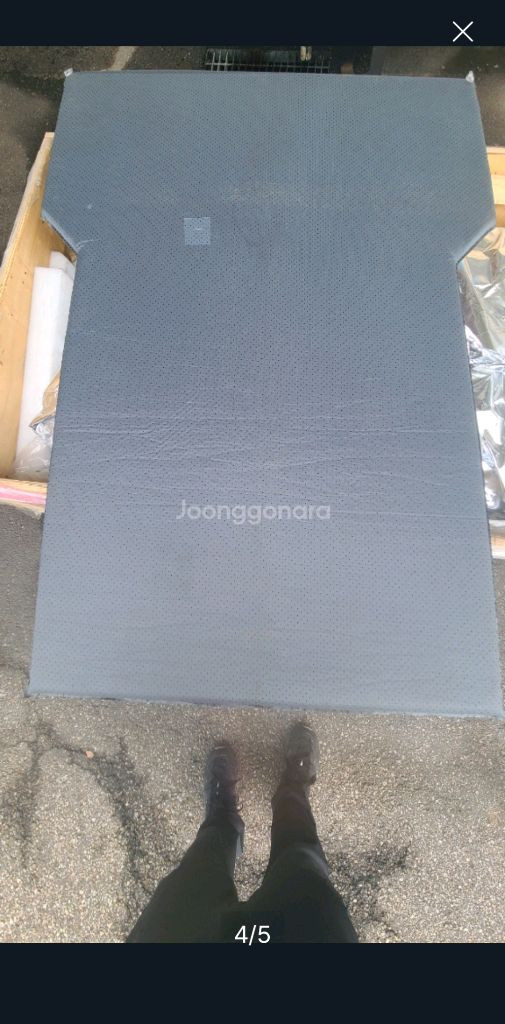 듀랑고 면텐트89 M--3