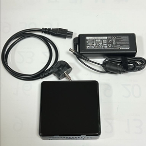 인텔 NUC i5 10세대 베어본 미니PC 판매 / NUC10FNK / 재고 2개