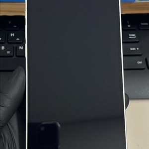 아이폰12 64G 화이트 SSS급!