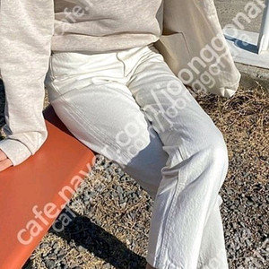 유메르 메르로퍼