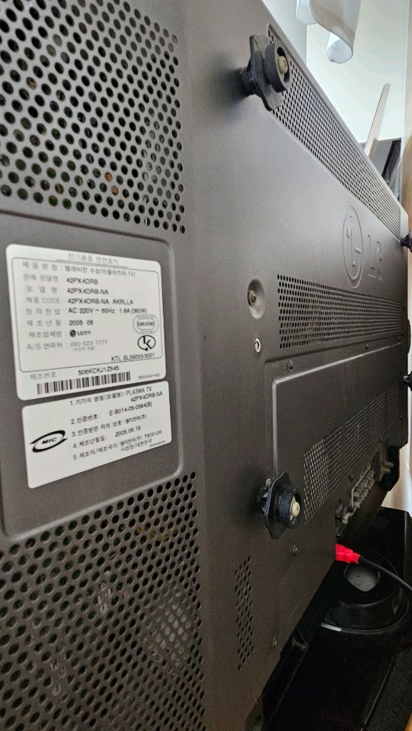 LG 엑스캔버스 TV--3