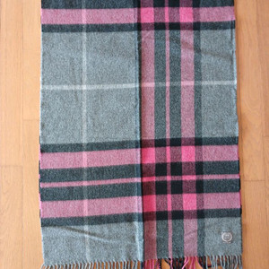 브론테바이문 (bronte by moon) 100%울 숄머플러 이미지