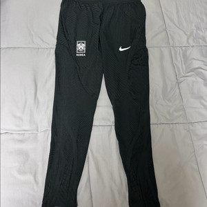 나이키 22-24 국대 adv 긴바지 L사이즈