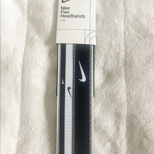 나이키 헤어밴드 머리밴드