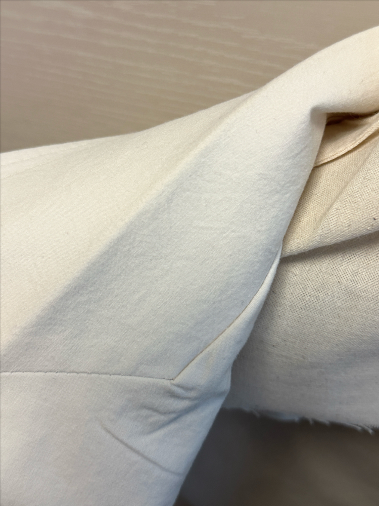 바이미나 에디토리얼비 메르시자켓 아이보리 /bymina editorial b 아이보리자켓 프리사이즈 택포--6