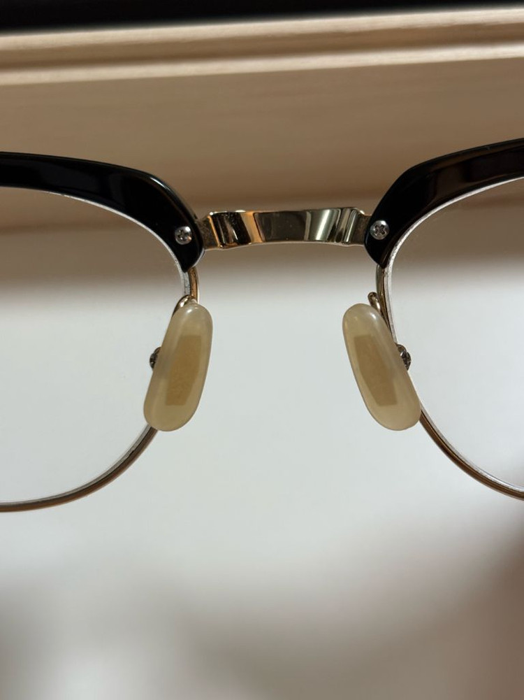 금자안경 KV-94 BKGP--2