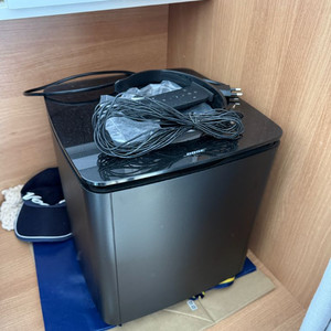 보스 사운드바 900 풀세트 판매