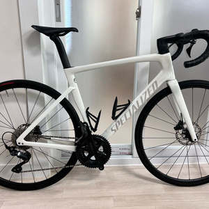 스페셜라이즈드 sl7 타막 스포츠 (대차xxxx) 이미지