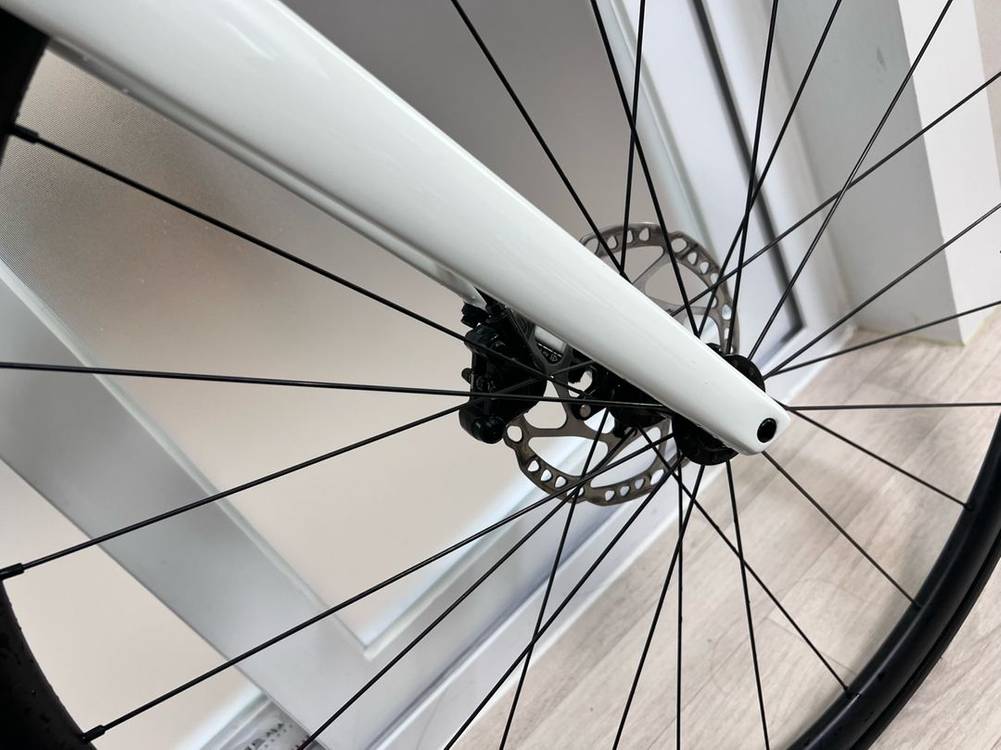 스페셜라이즈드 sl7 타막 스포츠 (대차xxxx) 이미지