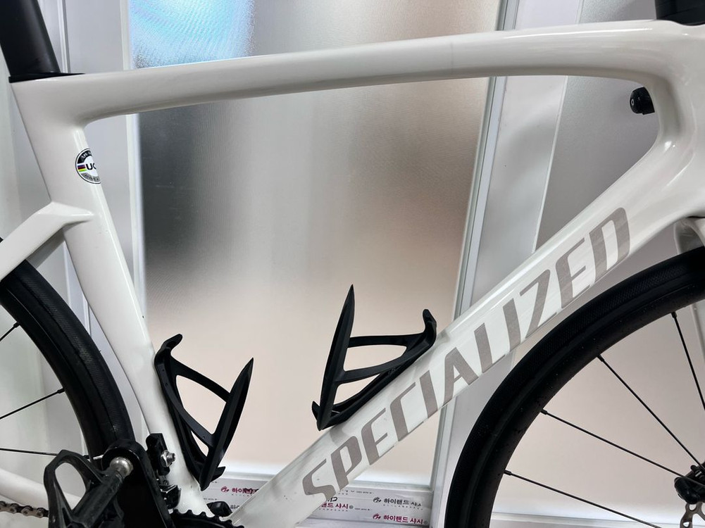 스페셜라이즈드 sl7 타막 스포츠 (대차xxxx) 이미지