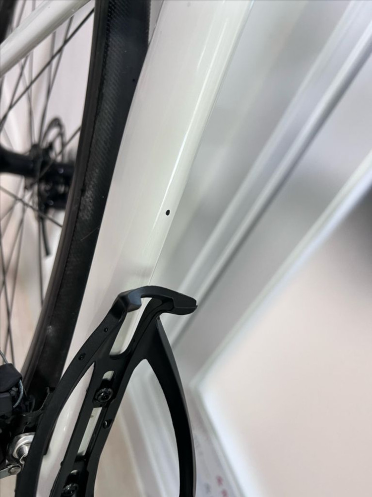 스페셜라이즈드 sl7 타막 스포츠 (대차xxxx) 이미지