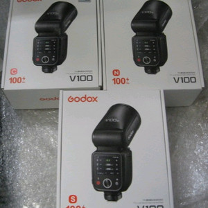 고독스V1PRO (고독스V1프로 고독스V1 PRO), 고독스V100 미개봉 새제품 팝니다