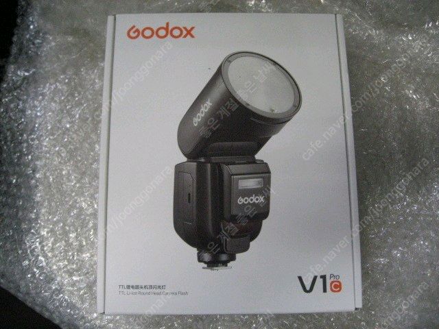 고독스V1PRO (고독스V1프로 고독스V1 PRO), 고독스V100 미개봉 새제품 팝니다--3