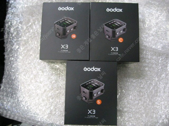 고독스V1PRO (고독스V1프로 고독스V1 PRO), 고독스V100 미개봉 새제품 팝니다--4