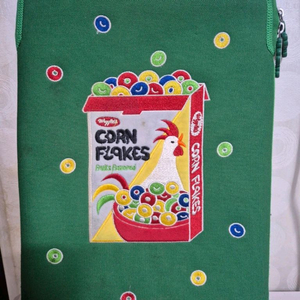 삼성 갤럭시북4 프로 NT961XGK-K01/C