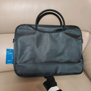 미사용 노트북 가방, 서류가방
