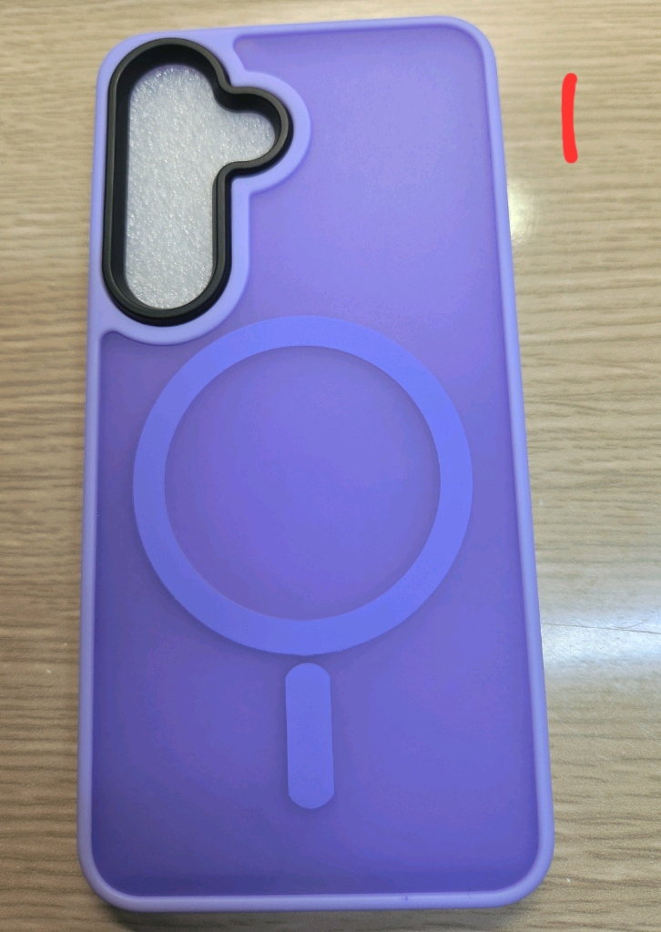 갤럭시s25 케이스--0