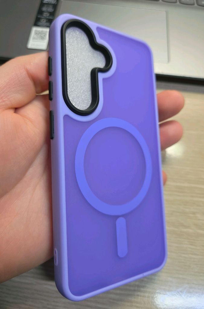 갤럭시s25 케이스--1