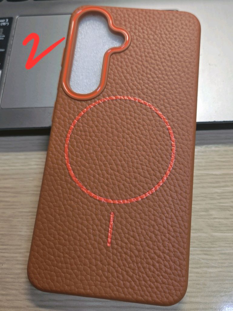 갤럭시s25 케이스--2