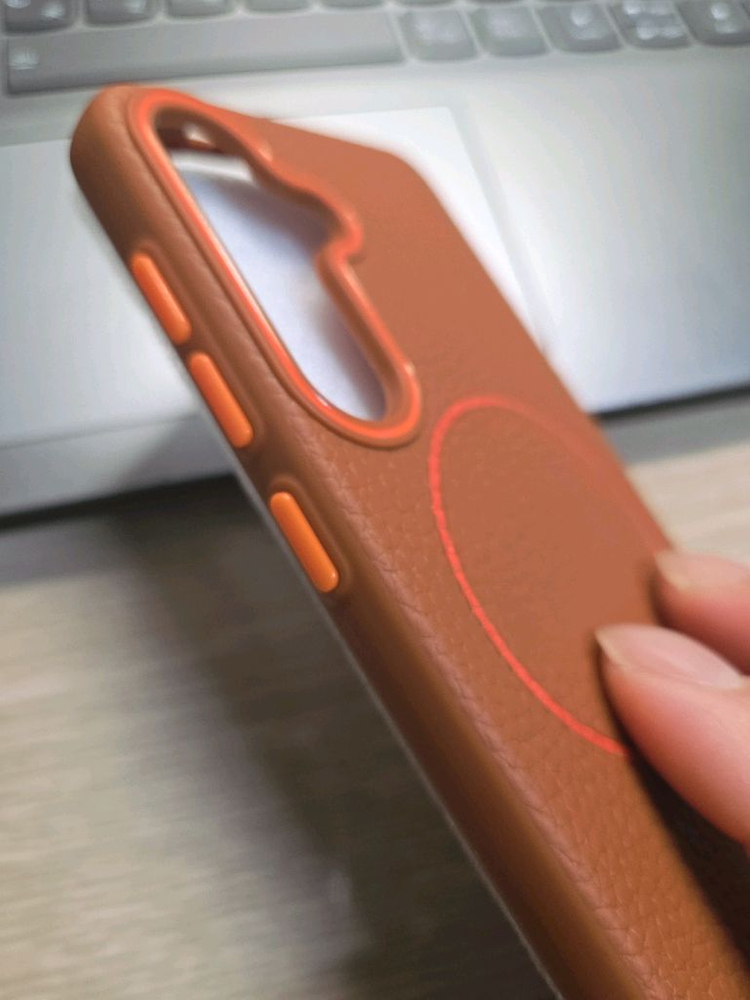 갤럭시s25 케이스--3