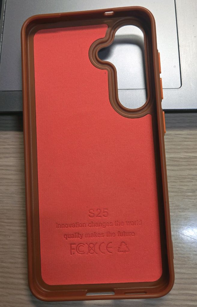 갤럭시s25 케이스--4