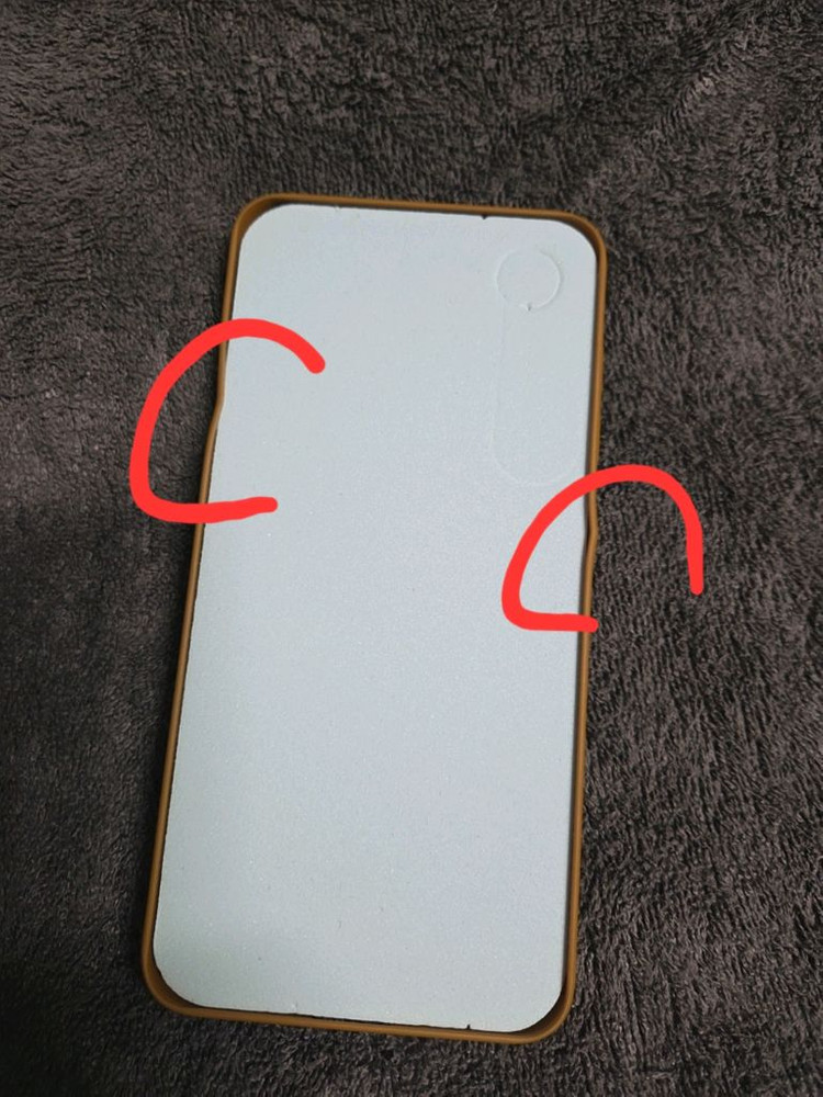 갤럭시s25 케이스--6