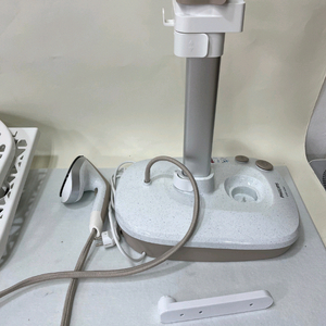 필립스 올인원 스팀 다리미 6000 시리즈 / 강력 스팀 최적 다림질