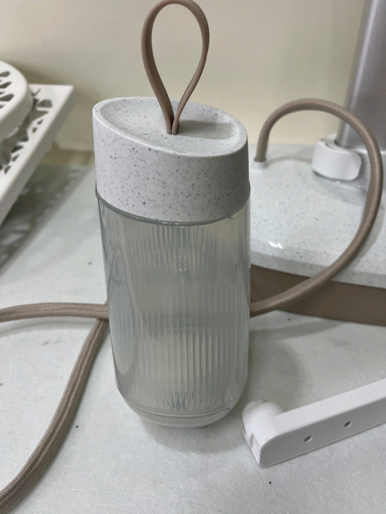 필립스 올인원 스팀 다리미 6000 시리즈 / 강력 스팀 최적 다림질--2