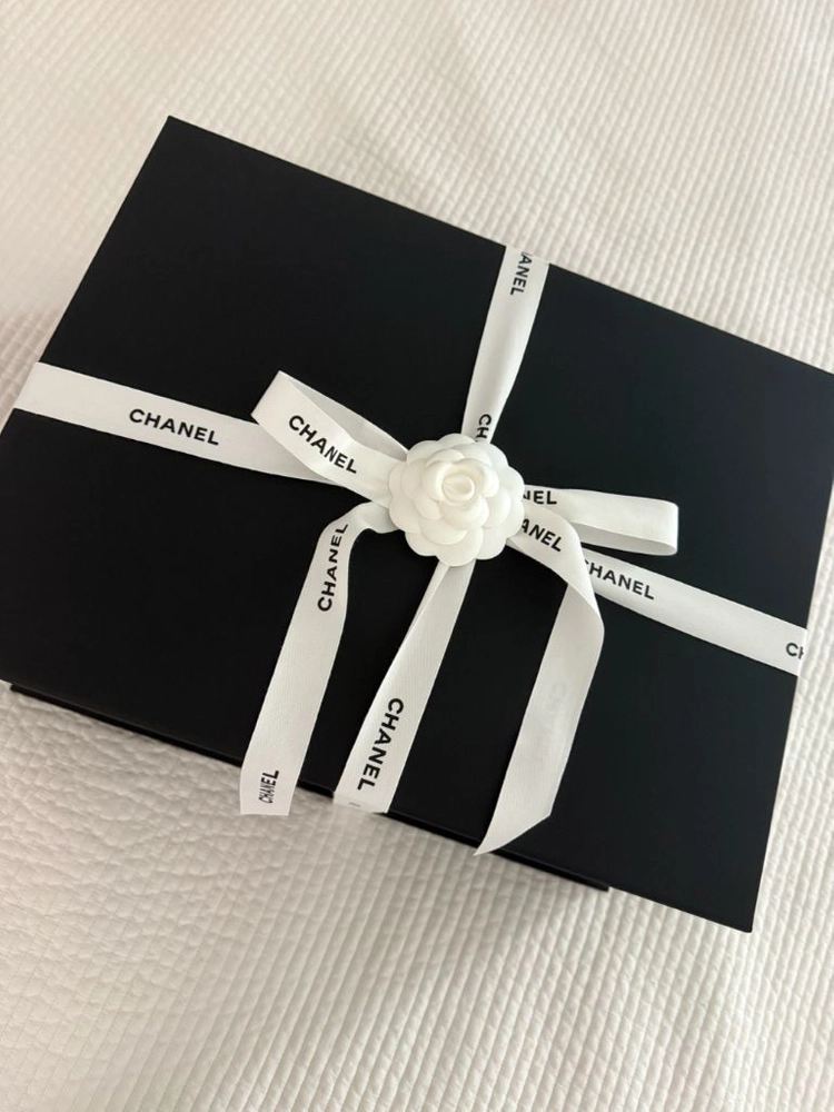 샤넬22백 스몰 이미지