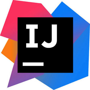 intellij idea ultimate 1년 교육용