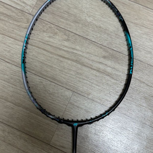 아스트록스88d프로3세대 판매