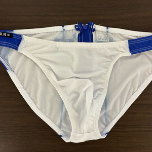 남성삼각팬티L