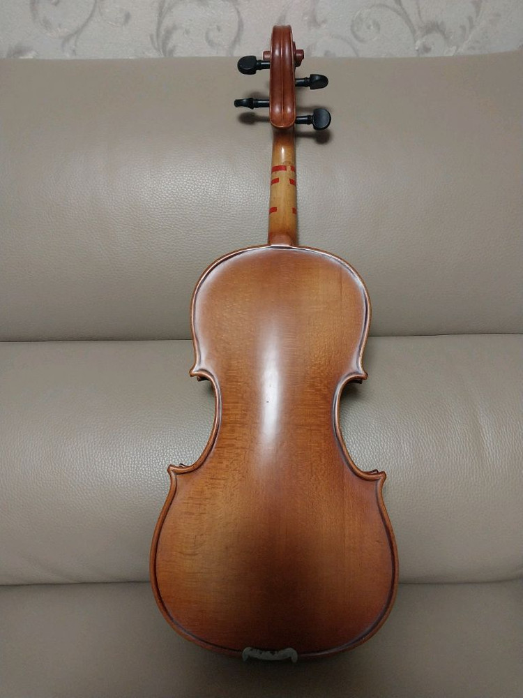 김명환 수제 바이올린 3/4--2