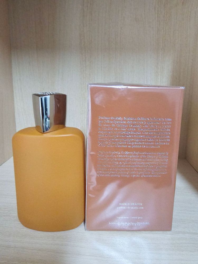 퍼퓸드 말리 알테어 125ml 중후하고 스윗한바닐라[무배,새상품]--1