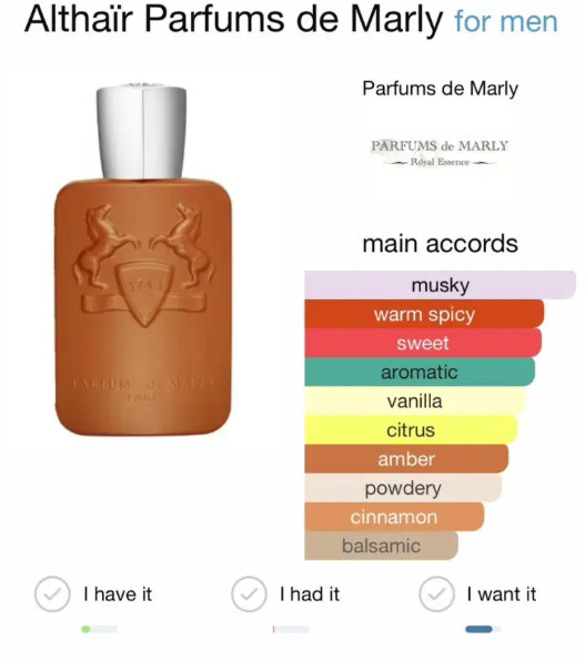 퍼퓸드 말리 알테어 125ml 중후하고 스윗한바닐라[무배,새상품]--4