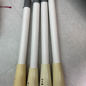 토끼네집책상다리 S 4개 이미지