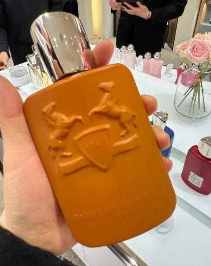 퍼퓸드 말리 알테어 125ml 중후하고 스윗한바닐라[무배,새상품]--5