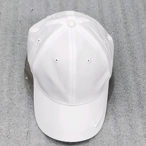 상태좋은 나이키 정품 헤리티지86 드라이핏 볼캡