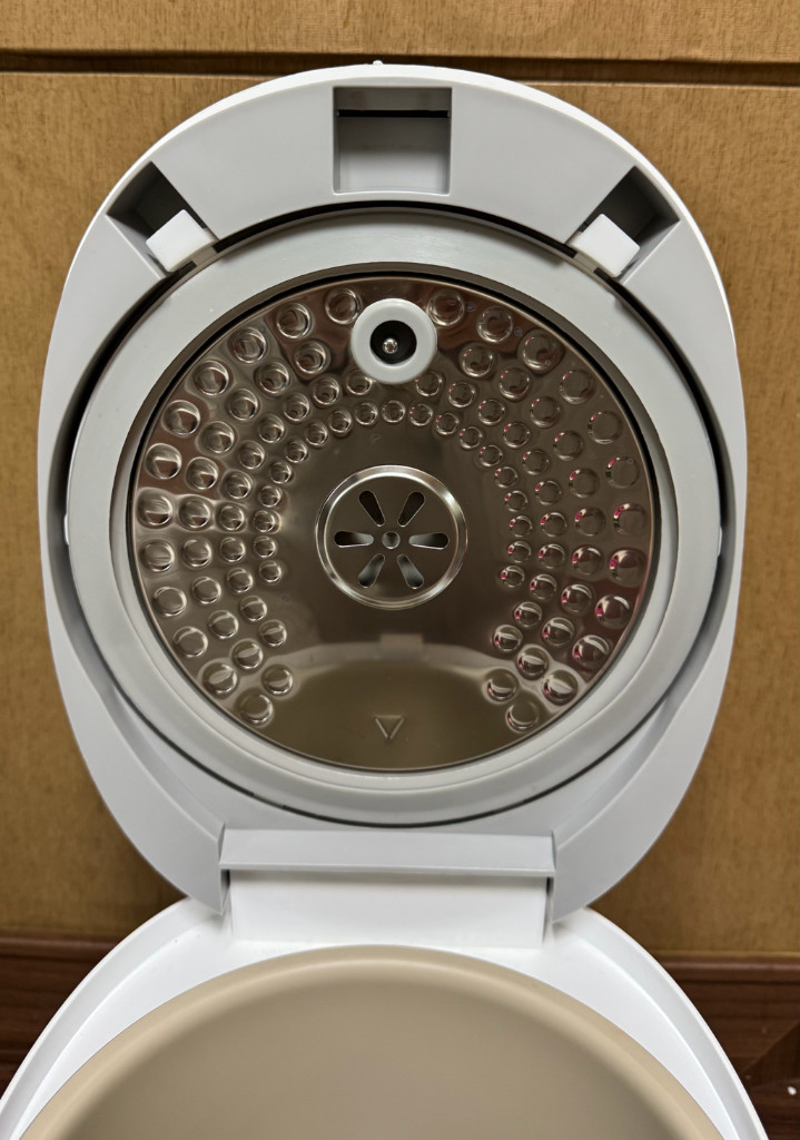 르젠플러스 가열식 가습기 LPL-HD200S--2