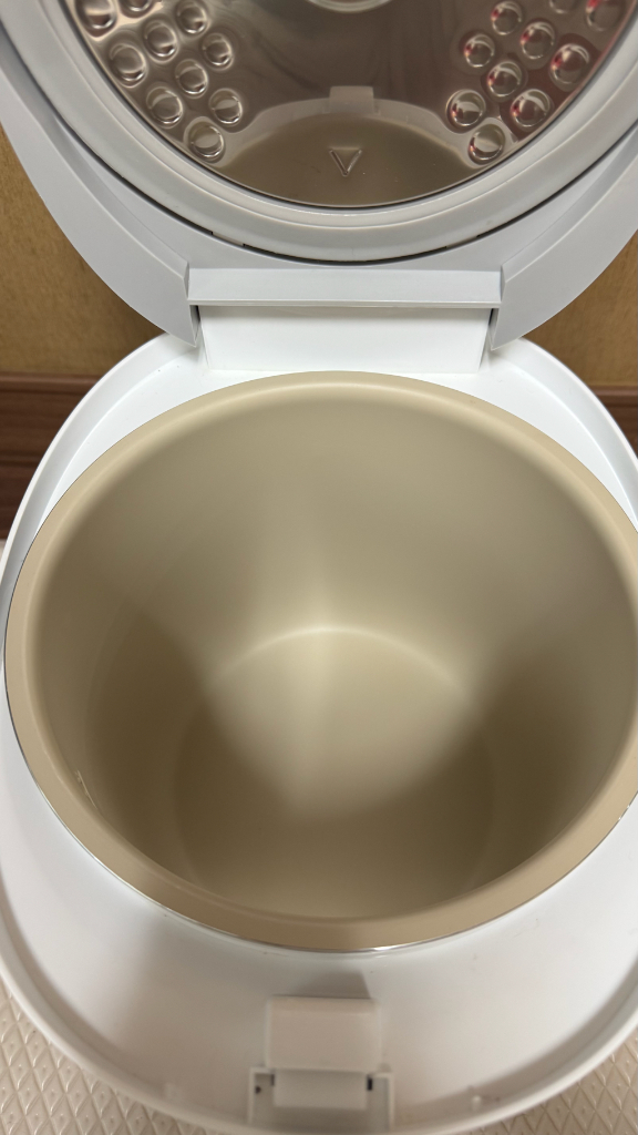 르젠플러스 가열식 가습기 LPL-HD200S--3