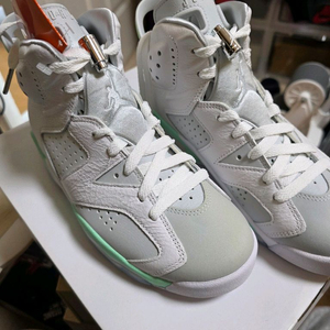 조던 운동화 3종