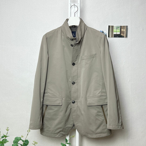 헤지스 남성 자켓 100