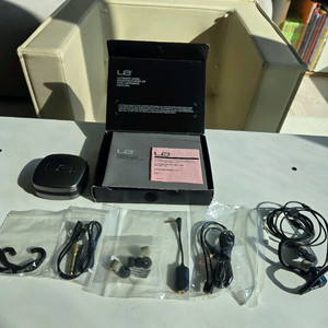 UE 얼티밋이어 트리플파이 10