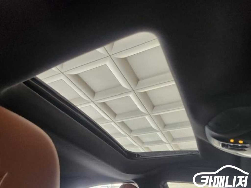 [마세라티]기블리 3.0S Q4 #앱특가--4