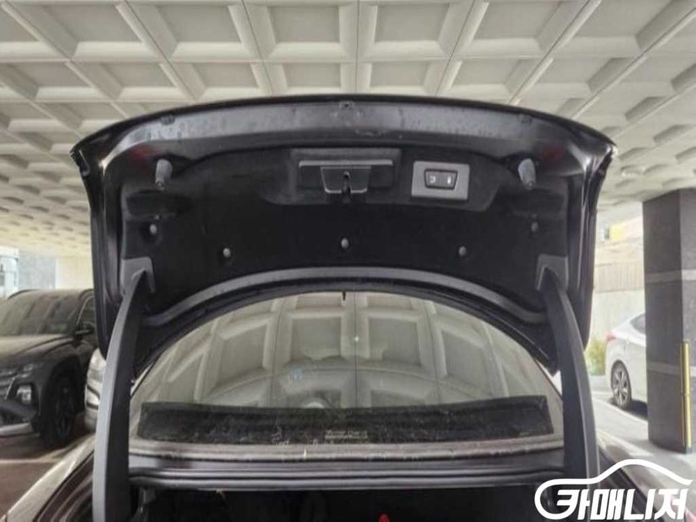 [마세라티]기블리 3.0S Q4 #앱특가--7