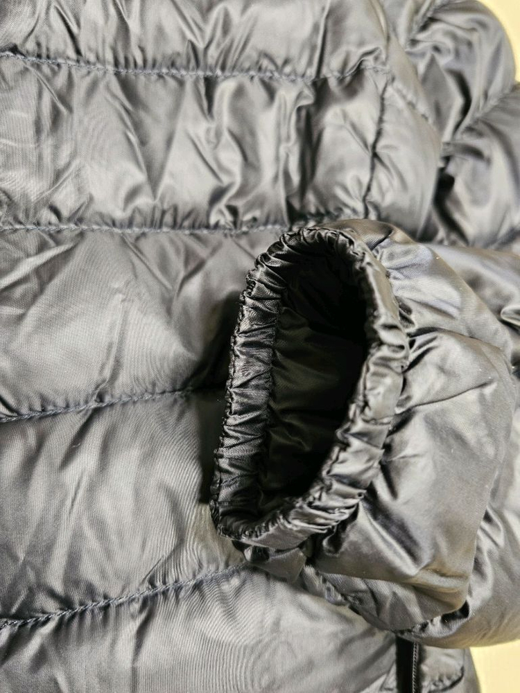 몽클레어 키즈 경량패딩12 이미지