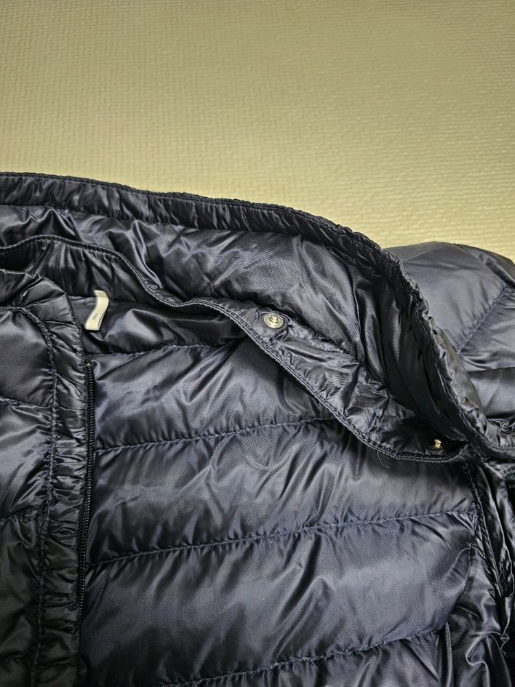 몽클레어 키즈 경량패딩12 이미지