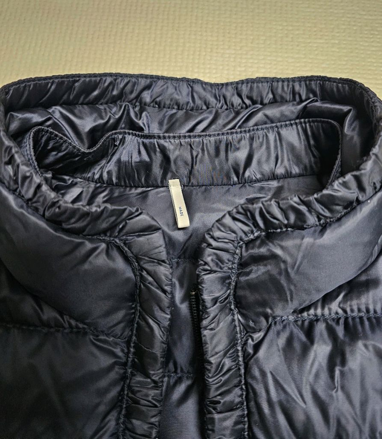 몽클레어 키즈 경량패딩12 이미지