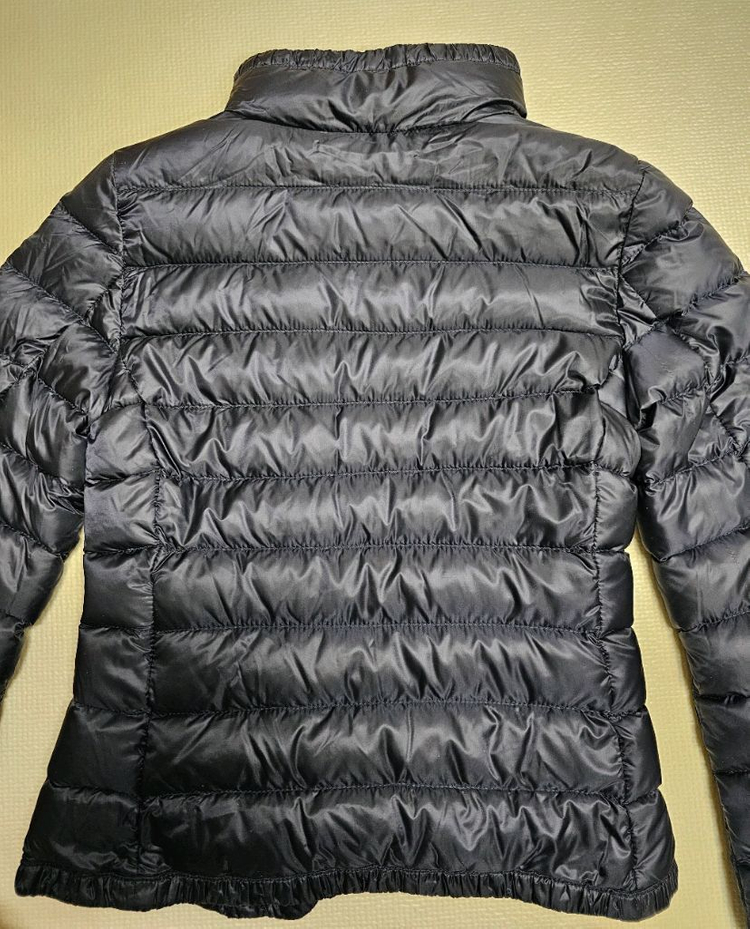 몽클레어 키즈 경량패딩12 이미지